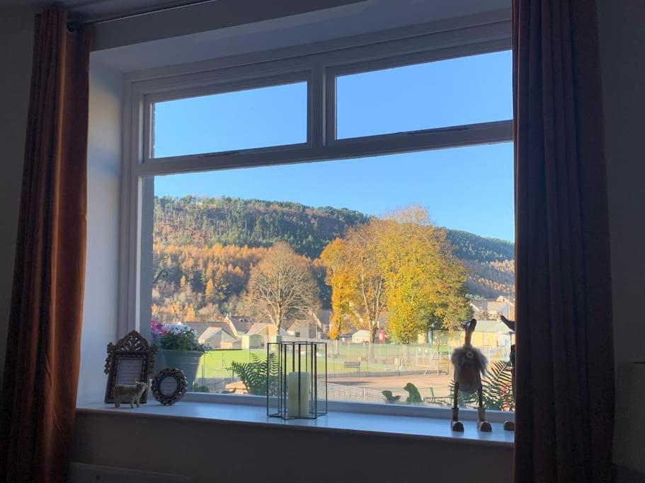 Abertillery Renovated Miner'S Cottage - Family & Dog Friendly מראה חיצוני תמונה